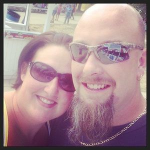 Meet your Posher, Derek